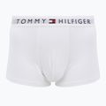 Trumpikės Tommy Hilfiger UM0UM03181 Trunk 3 poros desert sky/white/red 2