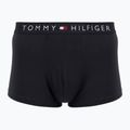 Trumpikės Tommy Hilfiger UM0UM03181 Trunk 3 poros desert sky/white/red 4