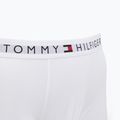 Trumpikės Tommy Hilfiger UM0UM03181 Trunk 3 poros desert sky/white/red 6