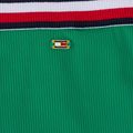 Maudymosi kostiumėlio apačia Tommy Hilfiger Bikini olympic green 4