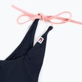 Tommy Jeans String Side Tie maudymosi kostiumėlio apatinė dalis dark night navy 3