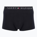 Trumpikės Tommy Hilfiger UM0UM03181 Trunk 3 poros desert sky/grey heather/desert sky 2
