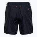 Vyriški Tommy Hilfiger Medium Drawstring Diag desert sky maudymosi šortai 2