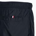Vyriški Tommy Hilfiger Medium Drawstring Diag desert sky maudymosi šortai 3