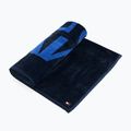 "Tommy Jeans" rankšluostis dark night navy 2