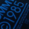 "Tommy Jeans" rankšluostis dark night navy 4