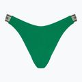 Tommy Jeans High Leg Cheeky Bikinio apatinis trikotažas cape verde