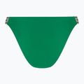 Tommy Jeans High Leg Cheeky Bikinio apatinis trikotažas cape verde 2