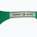 Tommy Jeans High Leg Cheeky Bikinio apatinis trikotažas cape verde 3