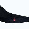 Maudymosi kostiumėlio viršus Tommy Hilfiger Triangle Fixed Rp desert sky 4