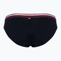 Maudymosi kostiumėlio apačia Tommy Hilfiger Bikini desert sky 2