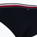 Maudymosi kostiumėlio apačia Tommy Hilfiger Bikini desert sky 3