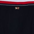 Maudymosi kostiumėlio apačia Tommy Hilfiger Bikini desert sky 4