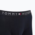 Trumpikės Tommy Hilfiger UM0UM03180 Trunk 3 poros des sky/des sky/des sky 3