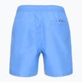 Vyriški maudymosi šortai Tommy Hilfiger Medium Drawstring blue spell 2