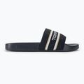 Moteriškos šlepetės Tommy Hilfiger Poolslide With Webbing space blue 2