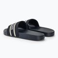 Moteriškos šlepetės Tommy Hilfiger Poolslide With Webbing space blue 3