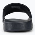 Moteriškos šlepetės Tommy Hilfiger Poolslide With Webbing space blue 7