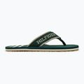 Vyriškos šlepetės per pirštą Tommy Hilfiger Sporty Beach Sandal hunter 2