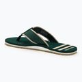 Vyriškos šlepetės per pirštą Tommy Hilfiger Sporty Beach Sandal hunter 3