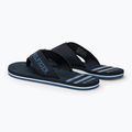 Vyriškos šlepetės per pirštą Tommy Hilfiger Sporty Beach Sandal deser sky 3