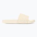 Moteriškos šlepetės Tommy Hilfiger Monogram Pool Slide calico 2