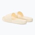 Moteriškos šlepetės Tommy Hilfiger Monogram Pool Slide calico 3