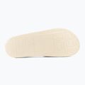 Moteriškos šlepetės Tommy Hilfiger Monogram Pool Slide calico 5