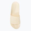 Moteriškos šlepetės Tommy Hilfiger Monogram Pool Slide calico 6