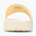 Moteriškos šlepetės Tommy Hilfiger Monogram Pool Slide calico 7