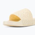Moteriškos šlepetės Tommy Hilfiger Monogram Pool Slide calico 8