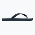 "Tommy Jeans" moteriškos šlepetės "Logo Flip Flop dark night navy 2