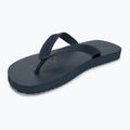 "Tommy Jeans" moteriškos šlepetės "Logo Flip Flop dark night navy 7