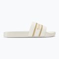 Moteriškos šlepetės Tommy Hilfiger Poolslide With Webbing ecru 2
