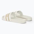 Moteriškos šlepetės Tommy Hilfiger Poolslide With Webbing ecru 3