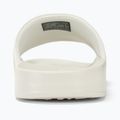 Moteriškos šlepetės Tommy Hilfiger Poolslide With Webbing ecru 7