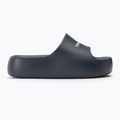 Tommy Jeans Moterų "Chunky Flatform Slide" šlepetės dark night navy 2