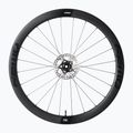 FFWD Tyro 2.0 FCC SP 24H/24H DBCL 12mm black ASTYRO2.0FCCFFWDSH dviračių ratai 3