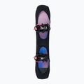 Snieglentės dėklas Bataleon Stowaway Board Sleeve black