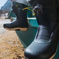 Vyriški snieglenčių batai Bataleon Twist BOA black 13