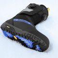 Moteriški snieglenčių batai Bataleon Salsa Double BOA W black 6