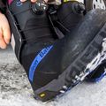 Moteriški snieglenčių batai Bataleon Salsa Double BOA W black 10