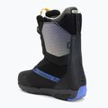 Moteriški snieglenčių batai Bataleon Salsa Double BOA W black 2