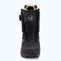 Moteriški snieglenčių batai Bataleon Salsa Double BOA W black 3