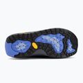 Moteriški snieglenčių batai Bataleon Salsa Double BOA W black 4