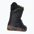 Moteriški snieglentės batai Bataleon Twist BOA W black 8
