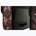 Dviračio krepšys FastRider Nyla Double Bike Bag Trend 32 l flourish 3