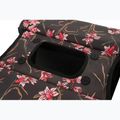 Dviračio krepšys FastRider Nyla Double Bike Bag Trend 32 l flourish 4