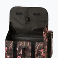 Dviračio krepšys FastRider Nyla Double Bike Bag Trend 32 l flourish 5