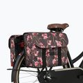 Dviračio krepšys FastRider Nyla Double Bike Bag Trend 32 l flourish 7